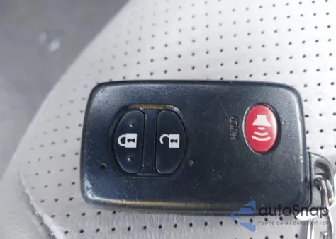 2012 Toyota Rav4 Limited V6 from USA, damaged, VIN 2T3DK4DV5CW094109